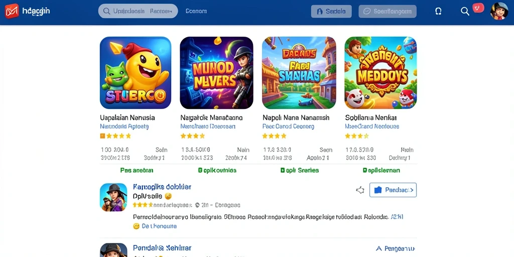 738slots - Berbagai tema slot yang membuat permainan semakin seru.