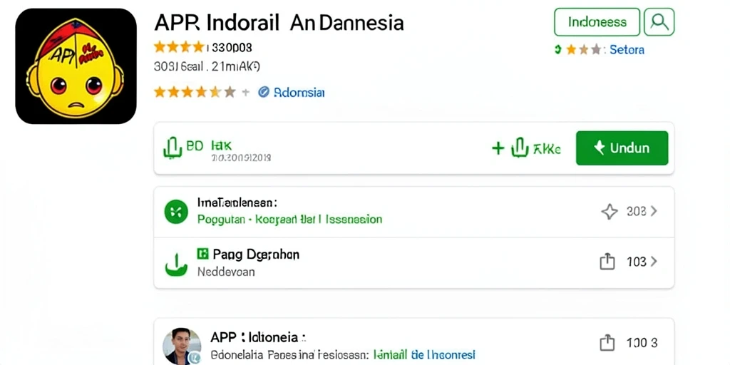 dewalangit77 - Pertarungan melawan bos yang menantang