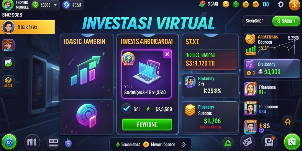 gengtoto - GENGTOTO menghadirkan berbagai pilihan tema slot yang menarik.