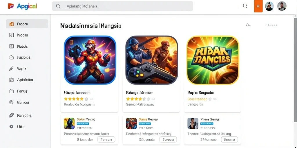 hokage77 - Misi menantang yang akan menguji keterampilanmu.