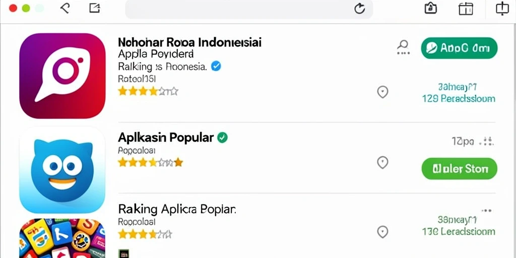 lkopen - Komunitas aktif yang saling mendukung.