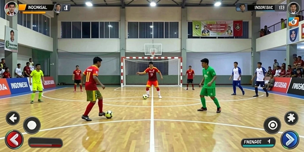 luxury88 - Gameplay seru yang penuh tantangan di LUXURY88.