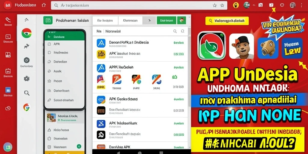 mandala77 - Pengguna sedang menjalani misi seru di dalam game.