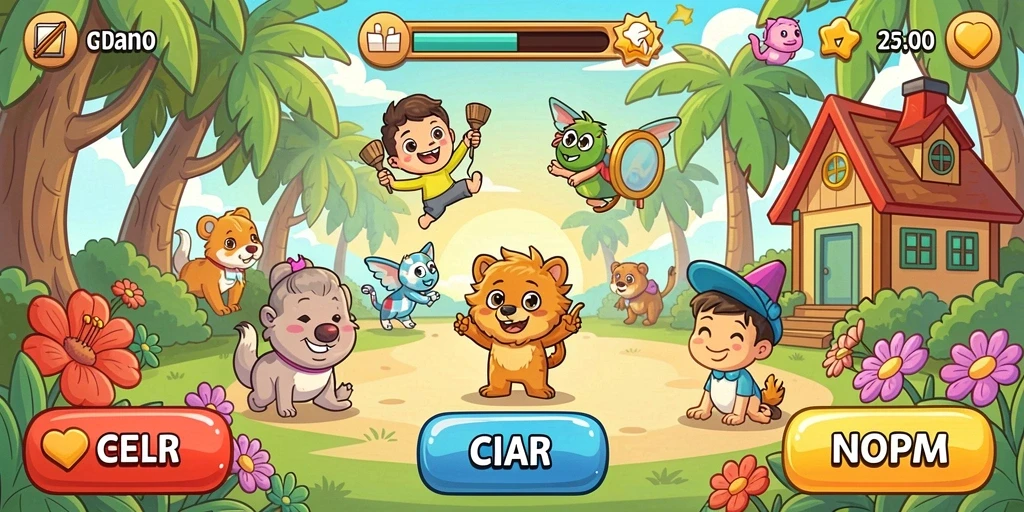 nagatoto168 - Beragam pilihan permainan slot yang mengasyikkan.
