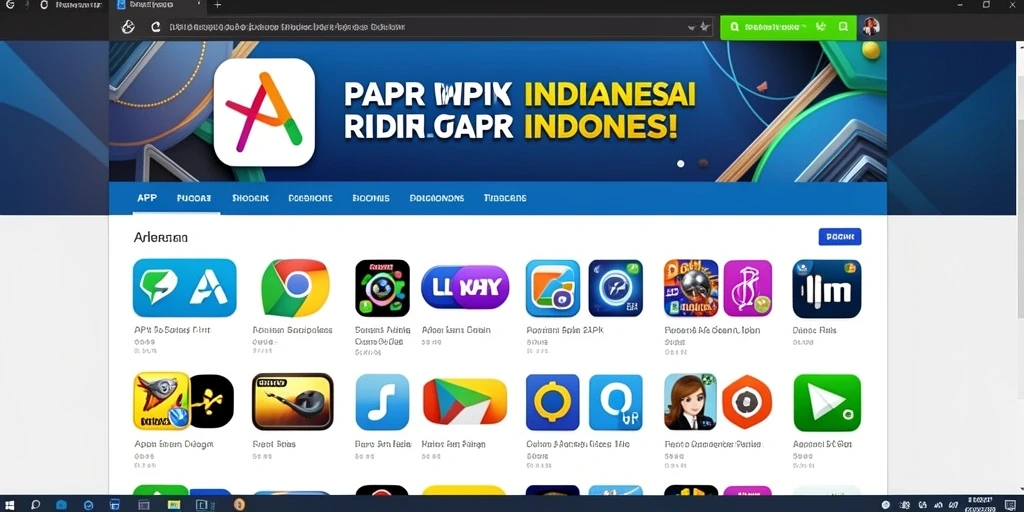 nanastoto - Desain karakter yang unik dan menarik.