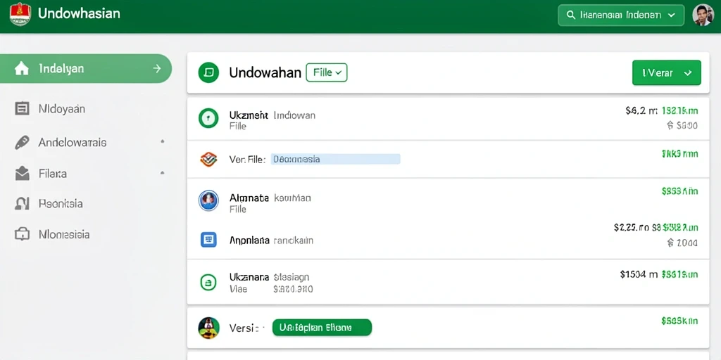 palu4d - Skrin karakter yang menunjukkan berbagai pilihan unik.