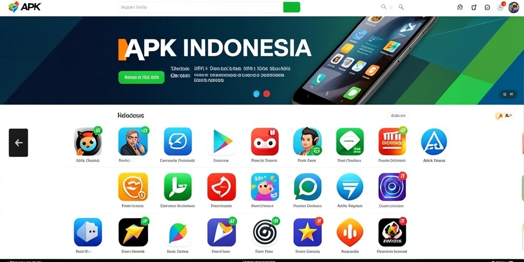 uang77 - Berbagai karakter menarik untuk dipilih.