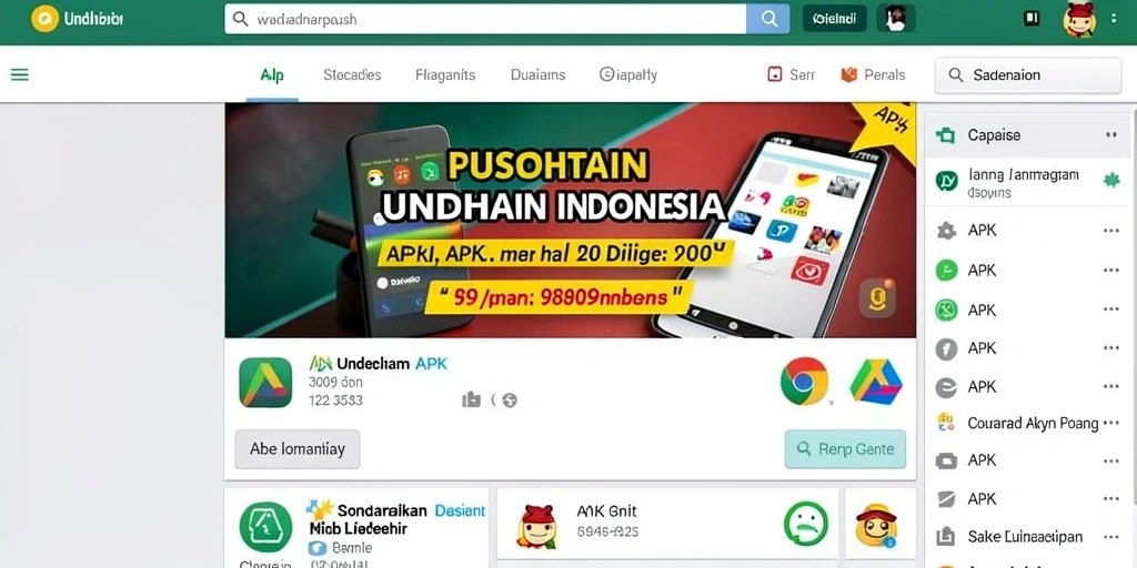wiranaga - Screenshot menunjukkan dunia yang indah dan luas untuk dijelajahi.